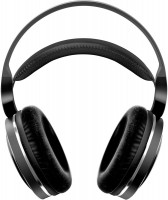 Słuchawki Philips SHD8850 