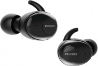 Фото - Навушники Philips SHB2515 