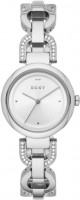 Наручний годинник DKNY NY2849 