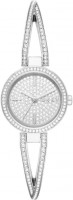 Zegarek DKNY NY2852 
