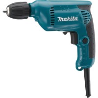 Фото - Дриль / шурупокрут Makita 6413X 