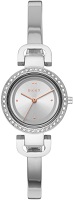 Наручний годинник DKNY NY2861 