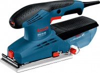 Фото - Шліфувальна машина Bosch GSS 23 AE Professional 0601070700 