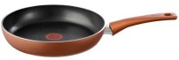 Zdjęcia - Patelnia Tefal Performa 04190126 26 cm