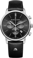 Zegarek Maurice Lacroix EL1098-SS001-310-1 