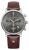 Zegarek Maurice Lacroix EL1098-SS001-311-1 