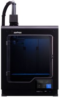 3D-принтер Zortrax M200 Plus 