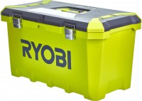 Ящик для інструменту Ryobi RTB22 
