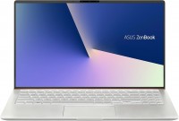 Zdjęcia - Laptop Asus ZenBook 15 UX533FTC (UX533FTC-A9195T)