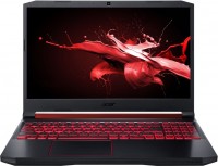 Zdjęcia - Laptop Acer Nitro 5 AN515-43 (AN515-43-R7KY)