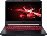 Фото - Ноутбук Acer Nitro 5 AN515-43 (AN515-43-R7KY)