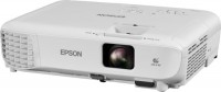 Zdjęcia - Projektor Epson EB-E350 