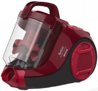 Фото - Пилосос Tefal Swift Power Cyclonic TW2943 