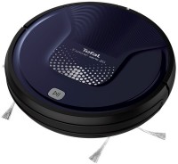 Zdjęcia - Odkurzacz Tefal X-plorer Serie 20 RG6871 