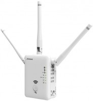 Urządzenie sieciowe Strong Repeater 750 