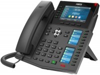 Telefon VoIP Fanvil X6U 
