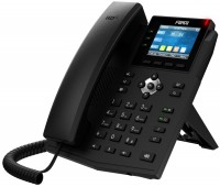 Telefon VoIP Fanvil X3U 