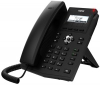 Telefon VoIP Fanvil X1S 