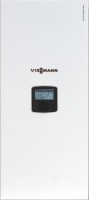 Фото - Опалювальний котел Viessmann Vitotron 100 VLN3-08 8 кВт 230 В / 400 В