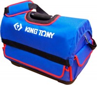 Ящик для інструменту KING TONY 87711C 