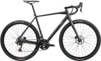 Фото - Велосипед ORBEA Terra H40-D 2020 frame XXS 