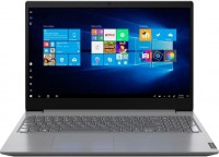 Laptop Lenovo V15 15 (V15-ADA 82C7000QPB)