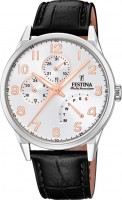 Zegarek FESTINA F20278/A 