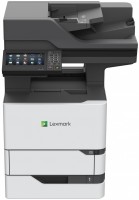 Urządzenie wielofunkcyjne Lexmark MX722ADE 