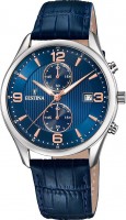 Zegarek FESTINA F6855/6 