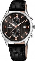 Zegarek FESTINA F6855/7 