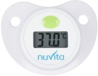 Фото - Медичний термометр Nuvita NV2010 