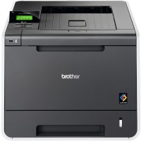 Фото - Принтер Brother HL-4150CDN 