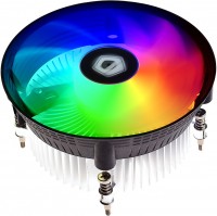 Фото - Система охолодження ID-COOLING DK-03i RGB PWM 