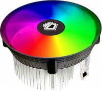 Zdjęcia - Chłodzenie ID-COOLING DK-03A RGB PWM 