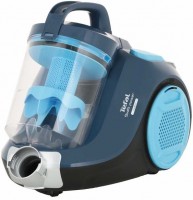 Фото - Пилосос Tefal Swift Power Cyclonic TW2971 