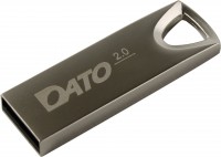 Фото - USB-флешка Dato DS7016 64 ГБ