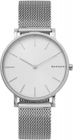 Фото - Наручний годинник Skagen SKW6442 