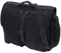 Фото - Сумка для камери Domke F-803 Camera Satchel Bag 