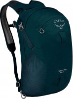 Zdjęcia - Plecak Osprey Daylite Travel 24 24 l