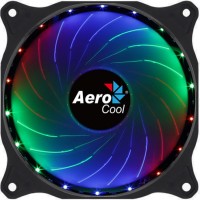 Система охолодження Aerocool Cosmo 12 FRGB 