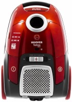 Пилосос Hoover TX 52 ALG 