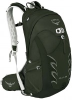 Plecak Osprey Talon 22 2019 22 l