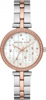 Фото - Наручний годинник Michael Kors MK4452 