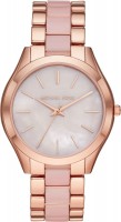 Фото - Наручний годинник Michael Kors MK4467 