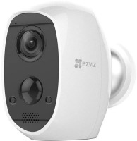 Kamera do monitoringu Ezviz C3A 