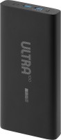 Zdjęcia - Powerbank InterStep 26U100 