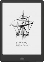 Zdjęcia - Czytnik e-book ONYX BOOX Note 2 