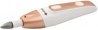 Zdjęcia - Zestaw do manicure Vitek VT-2216 