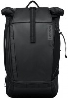 Рюкзак Lenovo Commuter backpack 15.6 