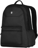 Фото - Рюкзак Victorinox Travel Altmont Original (Vt606738) 25 л